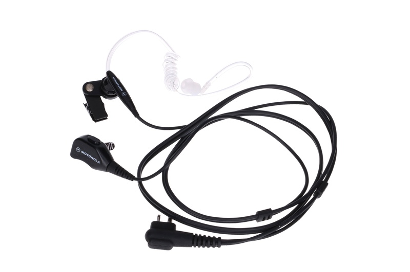 360