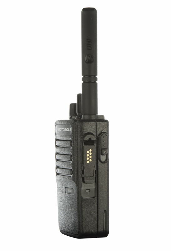 360
