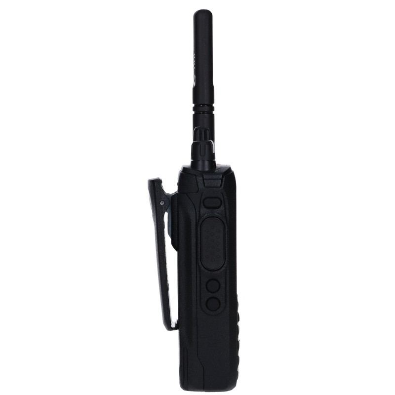 Motorola R7 Capable FKP Rechts
