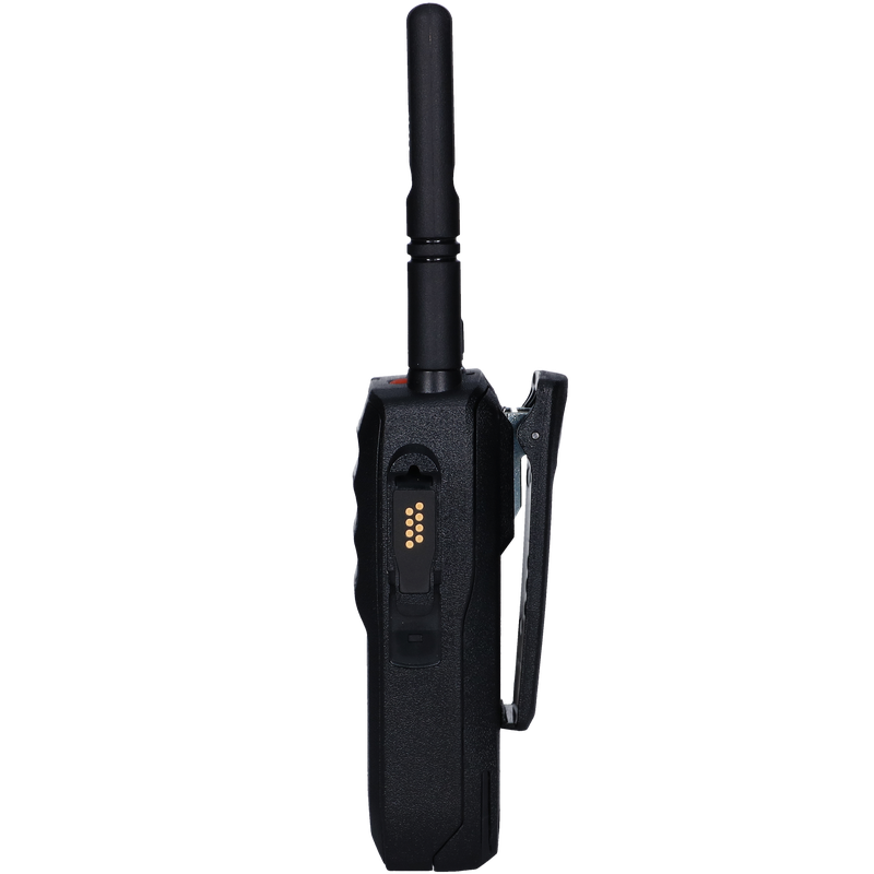 Motorola R5 NKP Rechts