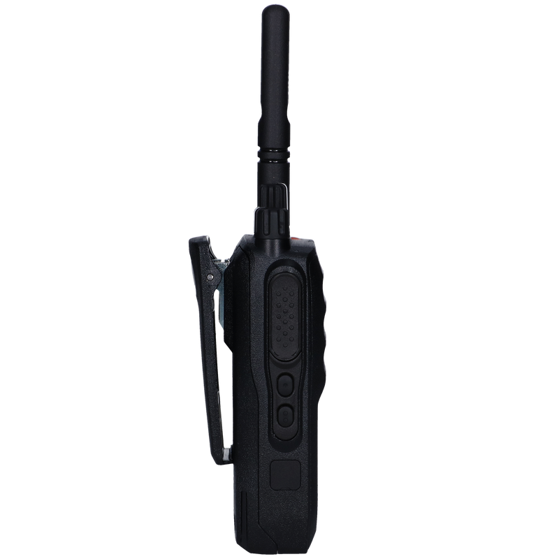 Motorola R5 NKP Links