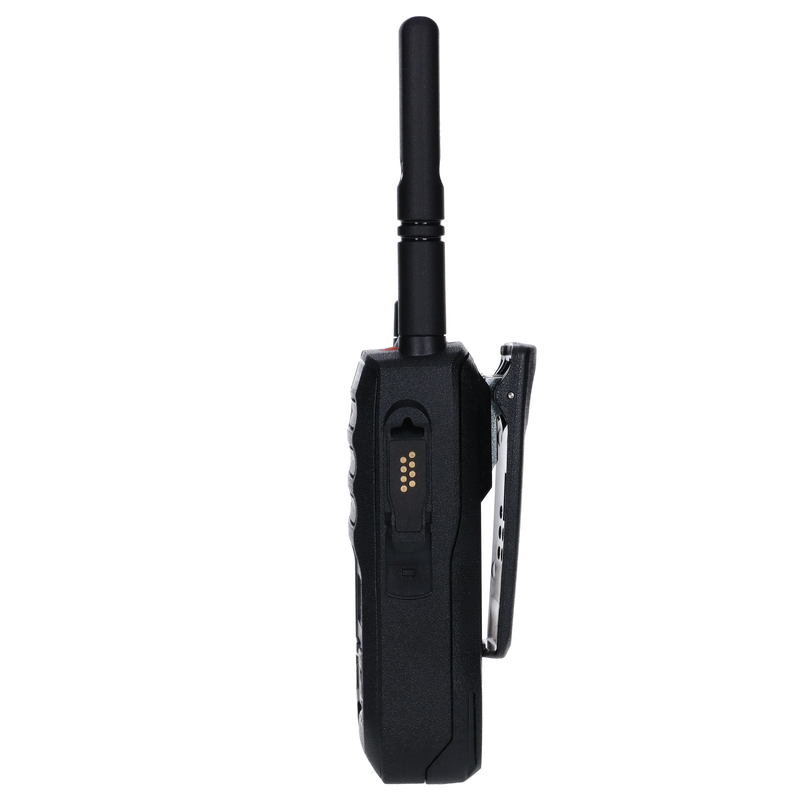 Motorola R5 BT+WIFI LKP Links
