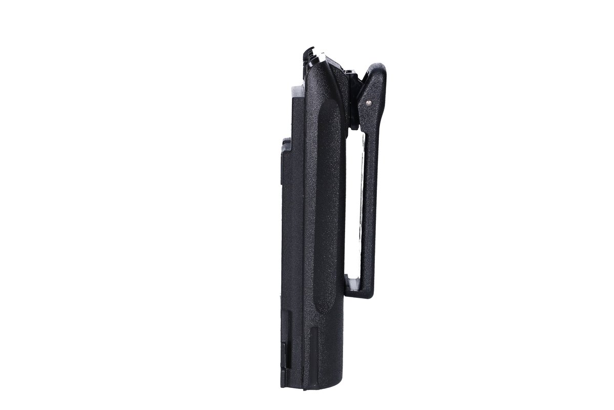 Akku DP1400 2.300 mAh Seite rechts