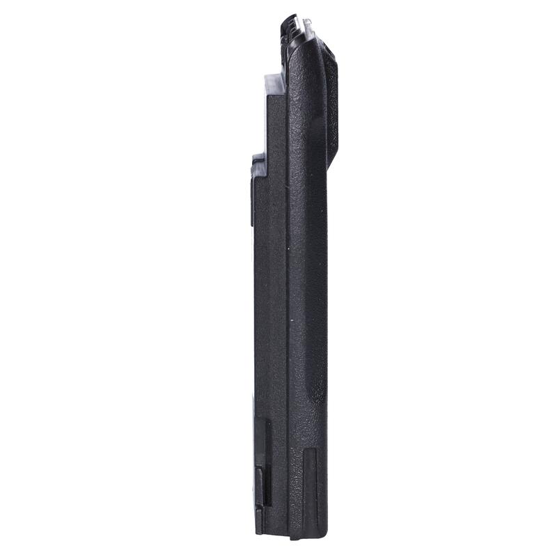 Motorola Akku 1.600 mAh Seite rechts