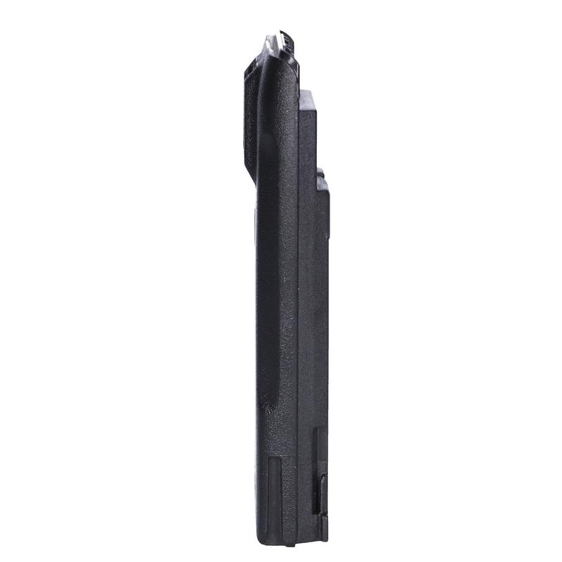 Motorola Akku 1.600 mAh Seite links