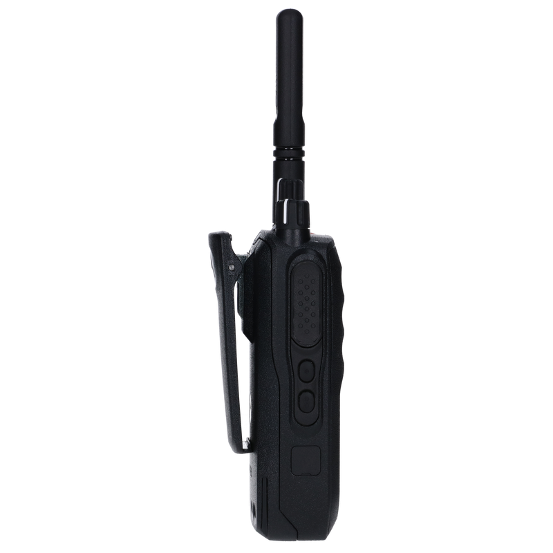 Motorola R5 BT+WIFI LKP Rechts