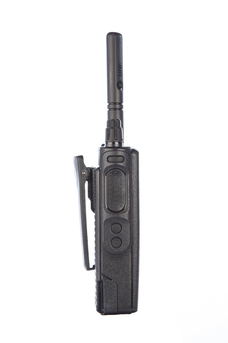 DP4400e Seite links