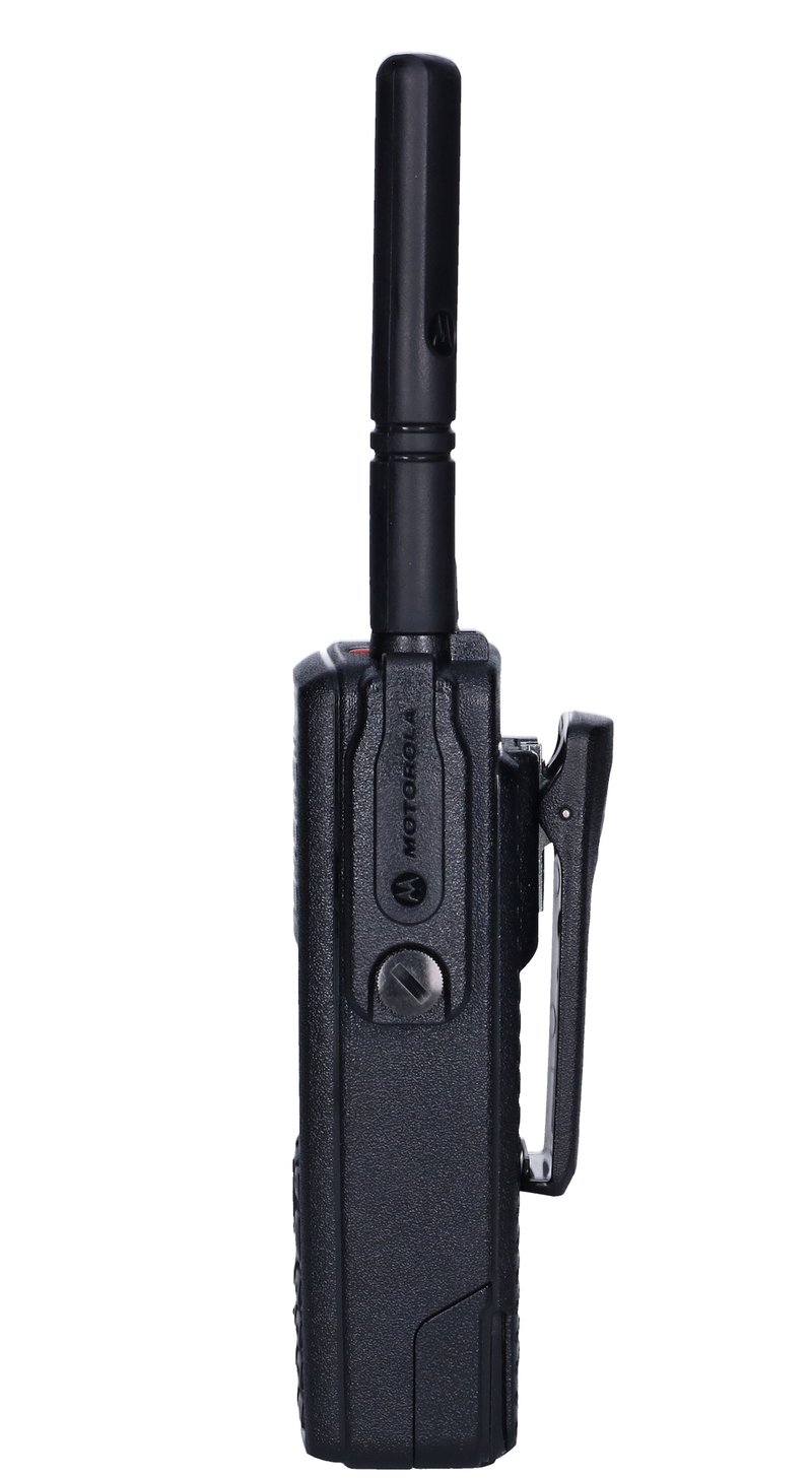 DP4800e Rechts