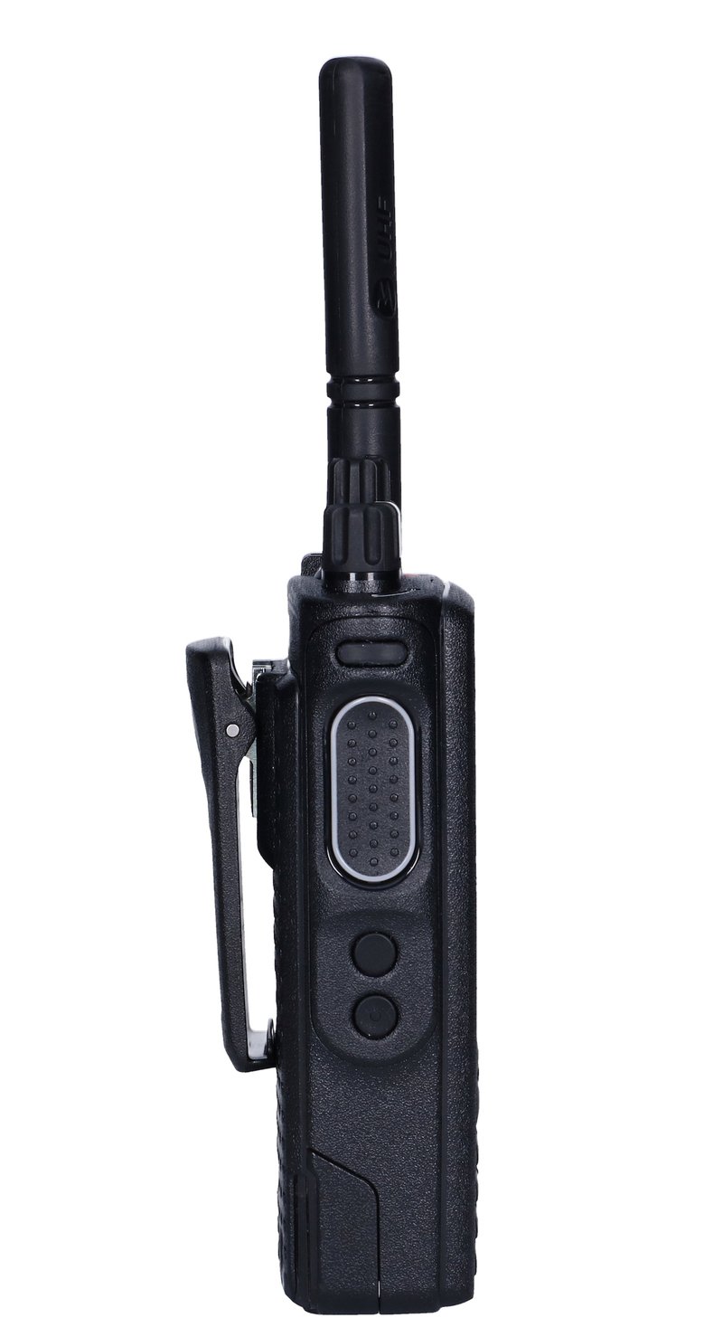 DP4800e Links