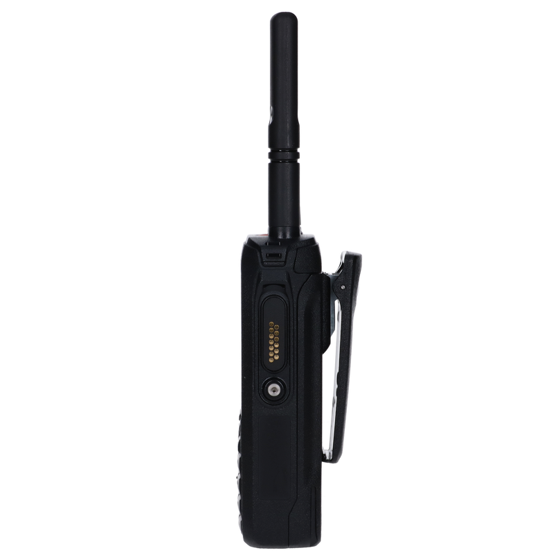 Motorola R7 Capable FKP Links