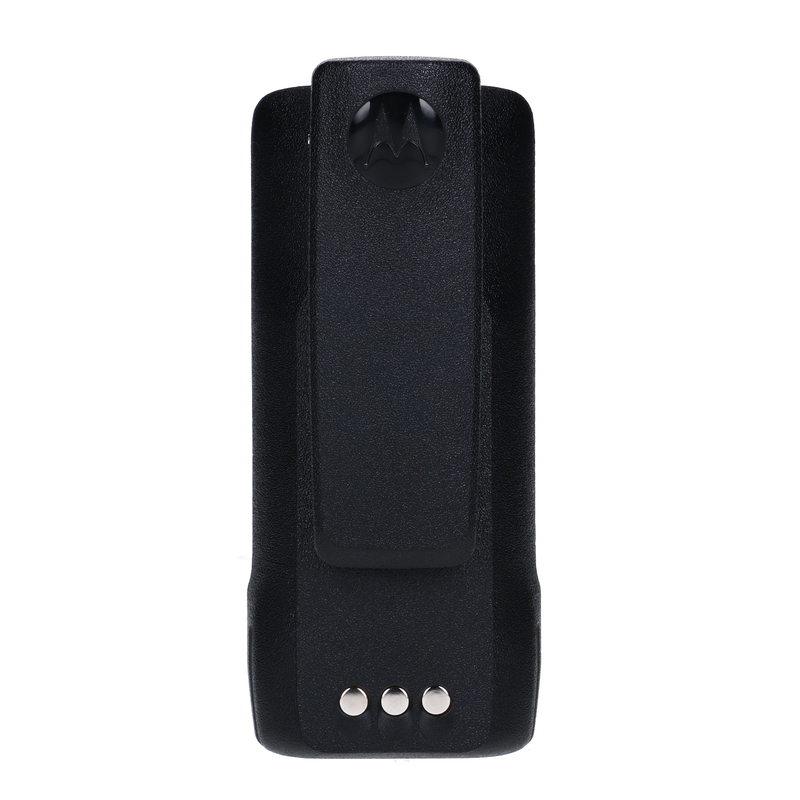 Motorola R2 Akku 2.100 mAh