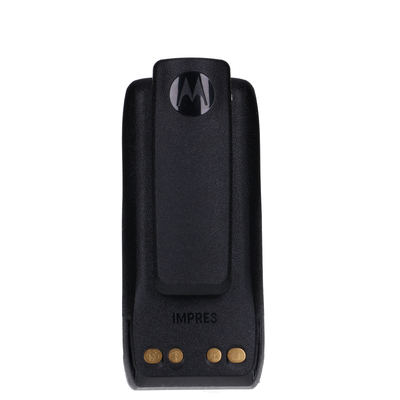 Motorola R5 Akku IMPRES 2.200 mAh