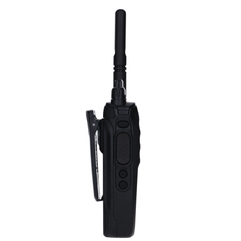 Motorola R7 Capable NKP PTT Button