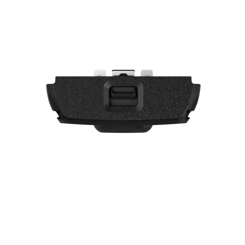 Motorola R7 IMPRES Akku 2.850 mAh Unterseite