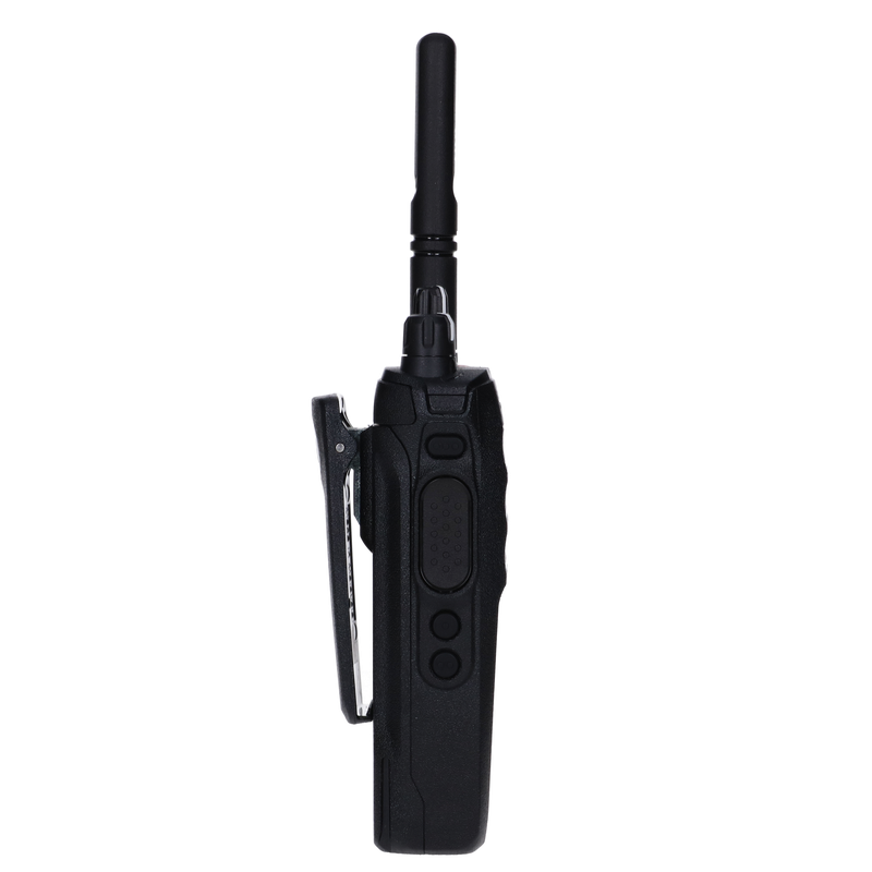 Motorola R7 Premium NKP PTT Button