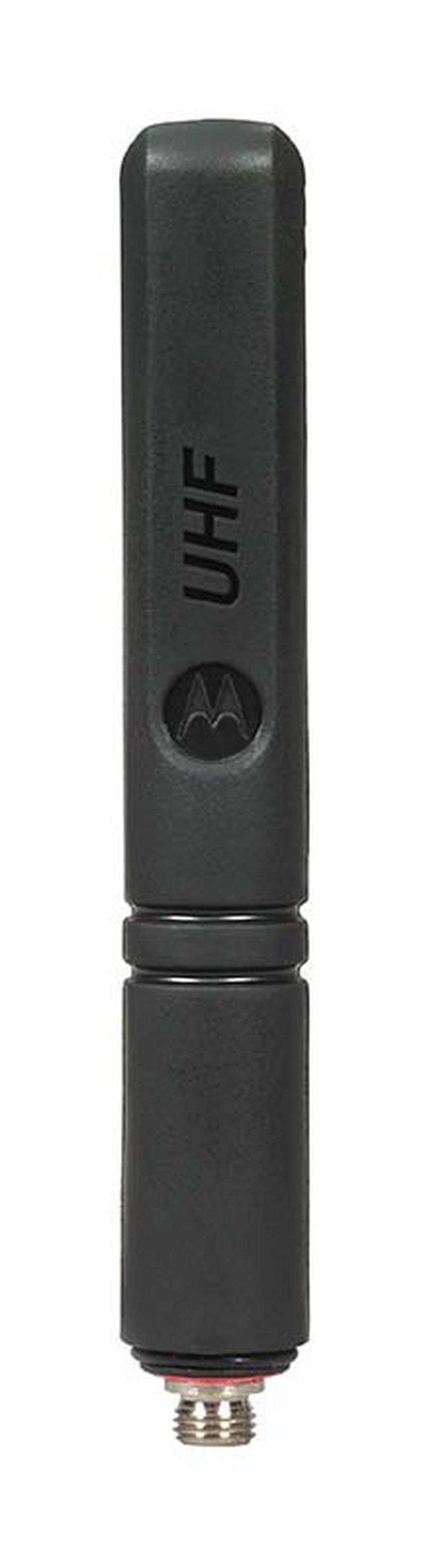 Motorola Stubby-Antenne PMAE4069A