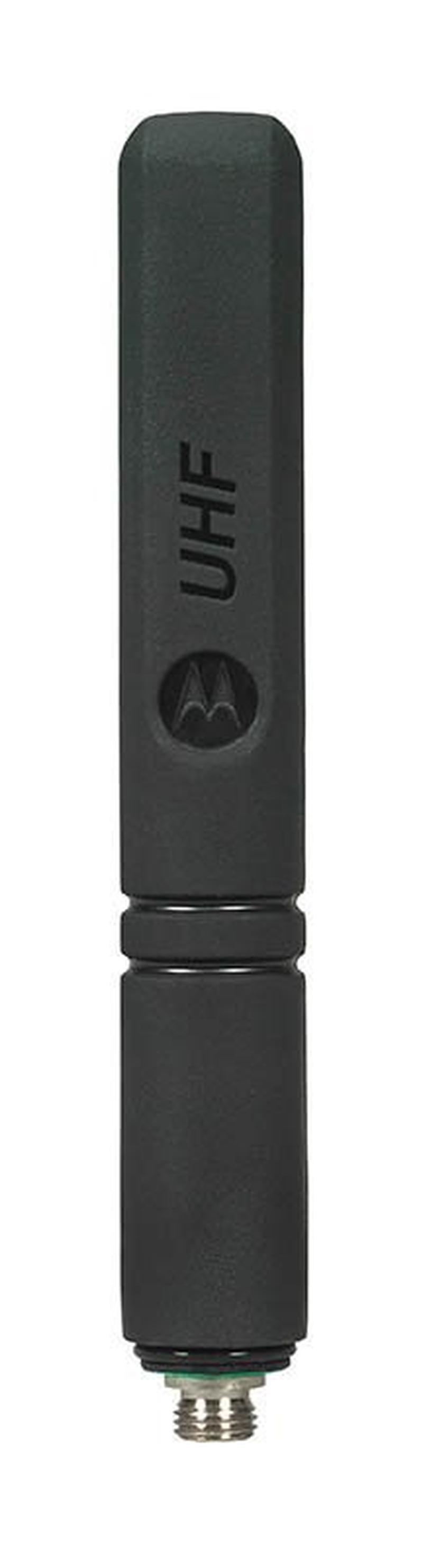 Motorola Stubby-Antenne PMAE4070A