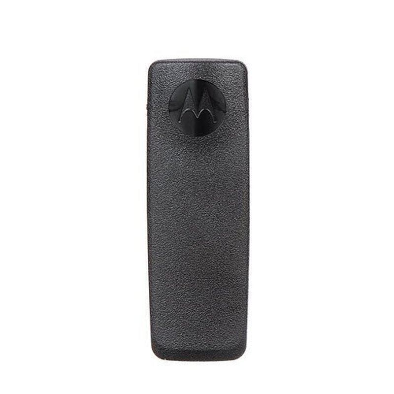 Gürtelclip Motorola PMLN7008A