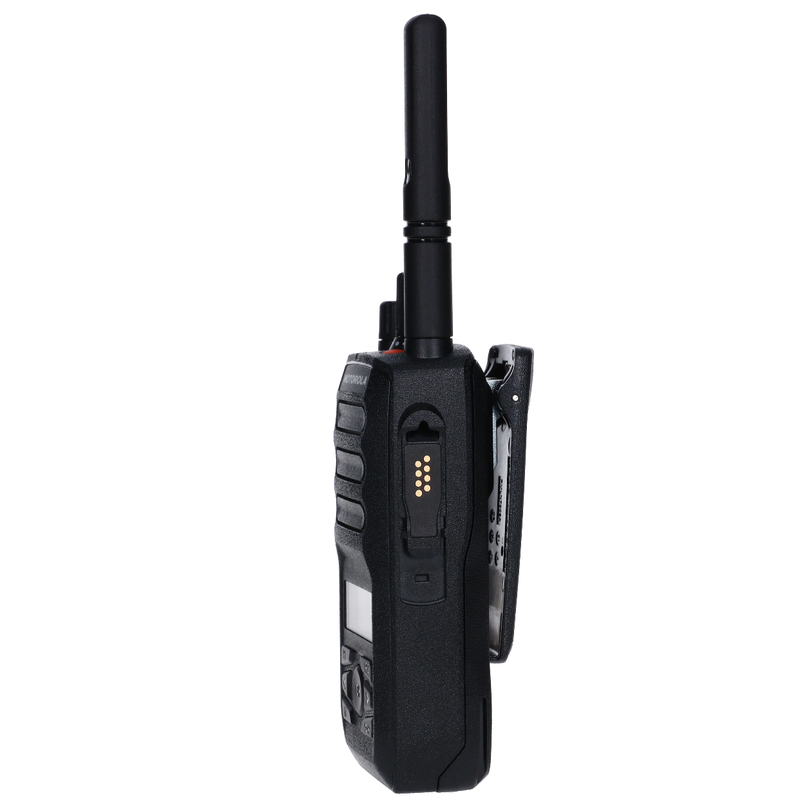 Motorola R5 GPS LKP Rechts