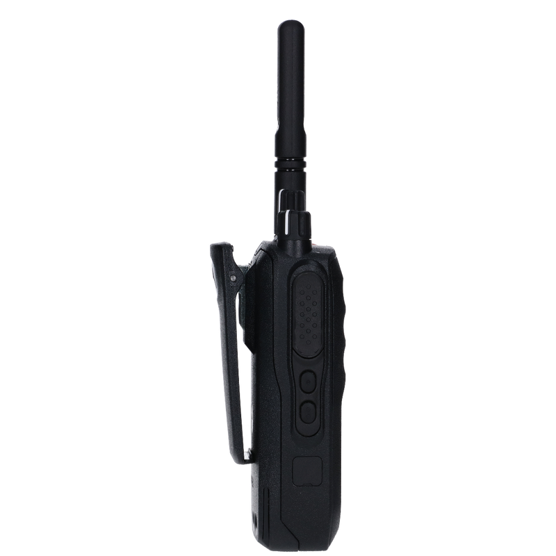 Motorola R5 GPS LKP Links
