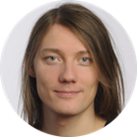 Elias Spreenauten GmbH