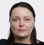 Ewelina Spreenauten GmbH