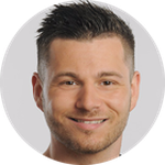 Gregor Spreenauten GmbH