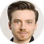 Oliver Spreenauten GmbH