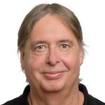 Jan Meister Lagerlogistik Funkgeraete.de