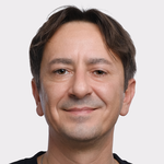 Kyriakos Spreenauten GmbH