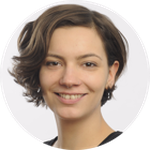Nico Spreenauten GmbH