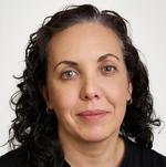 Patricia Spreenauten GmbH