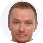 Uwe Spreenauten GmbH