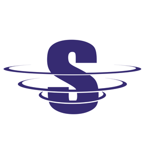Das Spreenauten-Logo