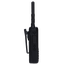 Motorola R7 Capable FKP Rechts