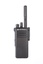 Motorola DP4400 Front
