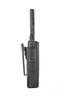 Motorola DP4400 Seite links