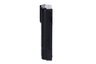 DP4000 Akku Seite links