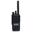 Motorola R5 BT+WIFI LKP Front