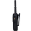 Motorola R5 NKP Rechts