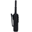Motorola R5 NKP Links