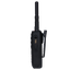 Motorola R5 BT+WIFI LKP Links