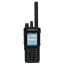 Motorola R7 Capable FKP Front