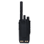 Motorola R5 BT+WIFI LKP Rückseite