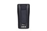 Akku DP1400 2.300 mAh Rückseite