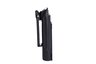 Akku DP1400 2.300 mAh Seite Links
