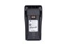 Akku DP1400 2.300 mAh Front