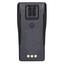 Motorola Akku 1.600 mAh Rückseite