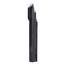 Motorola Akku 1.600 mAh Seite links