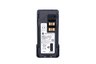 Motorola Akku 2.100 mAh DP4000 Front